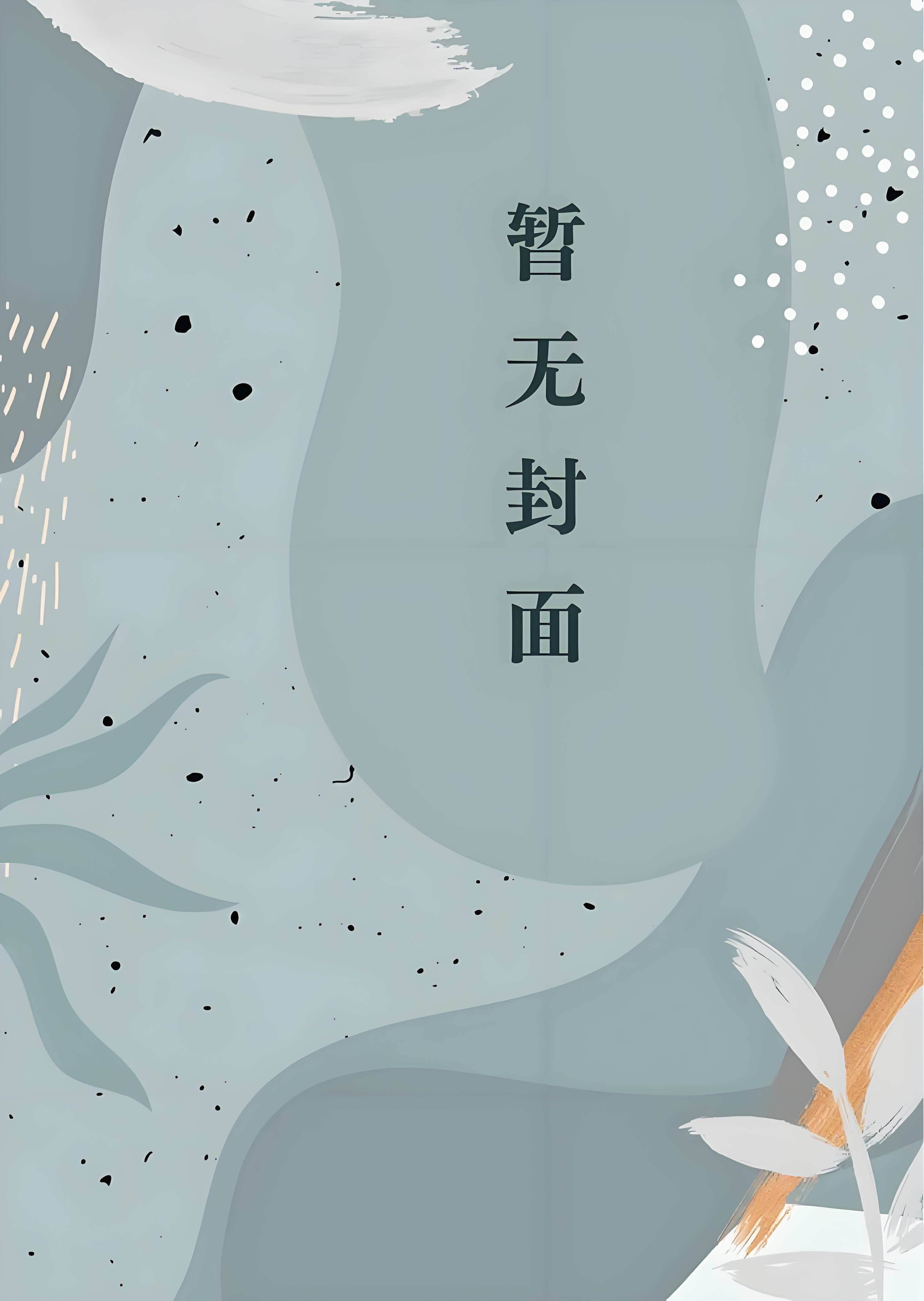 二婚嫁律政大佬，前夫孤独终老了