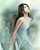 蜀山执剑人