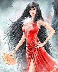 辣手小毒妃