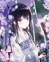 吞魂魔帝